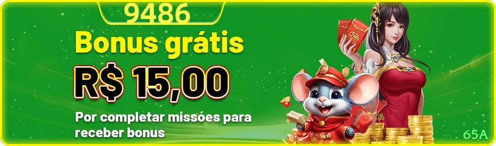 65a: O Guia Definitivo Para Jogadores Brasileiros01 - 65a 🎰🔥 Max cashback slots: jogue qualificados com 15% cashback — edge efetivo +15% em grind longo! 🌟📉