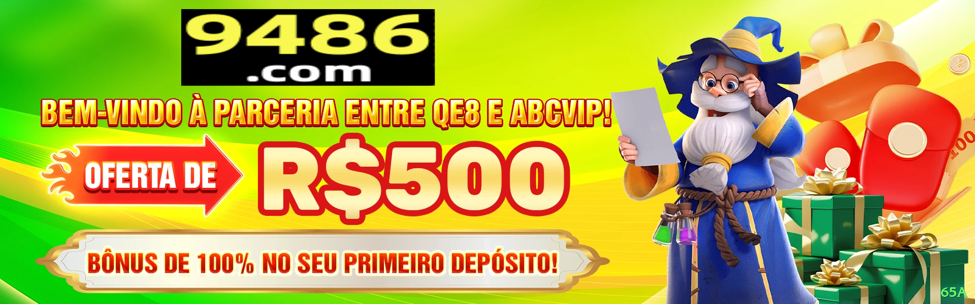 65a - Estratégias, Dicas e Segredos Revelados02 - 65a 🃏🧠 Poker online exige paciência e disciplina; respeite seu bankroll e pare se perceber que perdeu o foco. 💵