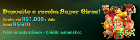 Descubra 65a: Guia Prático Para Iniciantes e Experts02 - 65a ⚽💡 BTTS no HT + over 1.5 FT: combine em jogos com gols cedo — odds compostas pagam muito em ligas goleadoras! 🔥💵