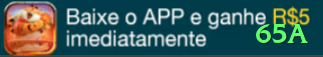 Como Funciona 65a? Guia Completo e Atualizado01 - 65a 🔴⚫ Even money + insurance na roleta: hedge zero com small bet — proteção extra em grind! 🎡🛡️