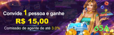 Como Funciona 65a? Guia Completo e Atualizado02 - 65a 🃏📉 Check-call range no turn: defenda draws médios contra c-bet fraca — realize equity barata! 🧠💵