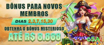 65a: Melhores Práticas e Estratégias Comprovadas02 - 65a 💣🔥 Mines App estratégia 5 minas: baixe e receba spins grátis — cash out 50x+ após 10 tiles e multiplique sua banca fácil! ✨🤑