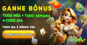 65a: O Guia Definitivo Para Jogadores Brasileiros01 - 65a 🎰🛡️ Baccarat App banker hedge tie: baixe + bônus 250% — flat banker com small tie side para lucro estável + upside extra no celular! 🃏💵