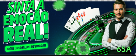 65a - Estratégias, Dicas e Segredos Revelados02 - 65a 🎰🔥 Slots jackpot mini diário: grind no reset horário — prêmios frequentes acumulam para big one! ⏰💵