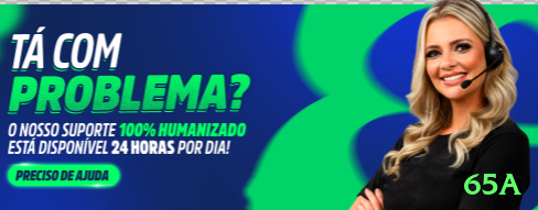 65a: O Guia Definitivo Para Jogadores Brasileiros01 - 65a 🎲💹 Crash App auto + manual override: baixe + free rounds R — grind 200 rounds/hora com cash out 8x-20x, compounding selvagem que leva de R0 a Rk em semanas! 📉🔥