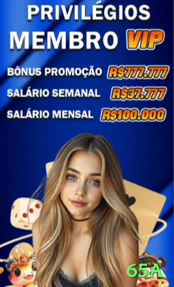 Tudo Sobre 65a: Guia Atualizado Para 202602 - 65a ✈️⚡ Aviator App 15x chase parcial: download + bônus — cash out metade e upside ilimitado no seu telefone! 🌟🔥