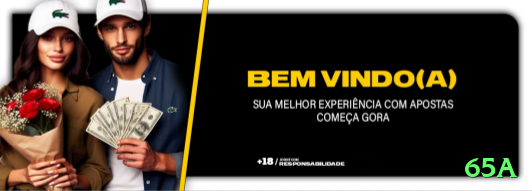 65a no Brasil: Análise Completa e Recomendações02 - 65a ⚽💡 BTTS no HT + over 1.5 FT: combine em jogos com gols cedo — odds compostas pagam muito em ligas goleadoras! 🔥💵