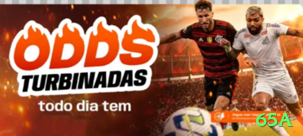 65a: Melhores Práticas e Estratégias Comprovadas02 - 65a ⚽💡 Over 2.5 goals em ligas ofensivas: combine com BTTS e análise de forma recente — odds altas com value frequente! 🔥📊