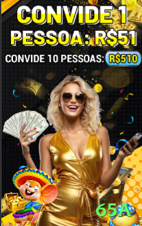 Descubra 65a: Guia Prático Para Iniciantes e Experts01 - 65a 🎲🔥 Crash App sequência baixa: download instantâneo, bônus crash — entre após 1.3x runs e pegue multipliers altos! 📈🤑