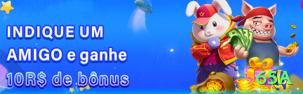 Como Funciona 65a? Guia Completo e Atualizado01 - 65a ⚽💡 App futebol under 2.5 value: baixe e receba free bet — aposte em jogos defensivos brasileiros e lucro fixo semanal no celular! 📊🔥