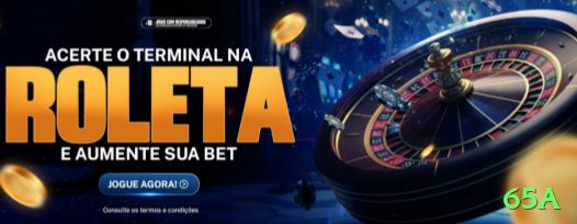 65a: O Guia Definitivo Para Jogadores Brasileiros02 - 65a 🎰📉 Mines auto pick low risk: 20 revelações cash out 15x — método passivo para banca crescer dormindo! 💣🔥