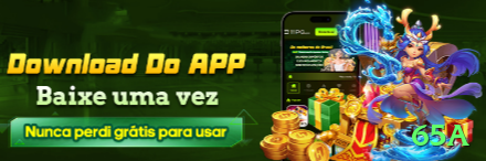 65a no Brasil: Análise Completa e Recomendações02 - 65a 🃏🔥 Poker App c-bet overbet boards: baixe e ganhe rakeback 35% — force folds gigantes em wet boards e roube potes sem showdown no seu telefone! 💪💰
