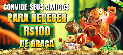 Guia Completo: 65a - Tudo Que Você Precisa Saber em 202601 - 65a 🎰🔥 Slots cluster App: baixe e ative Reactoonz free — clusters pagam 3000x+ no seu bolso! 🌪️🤑