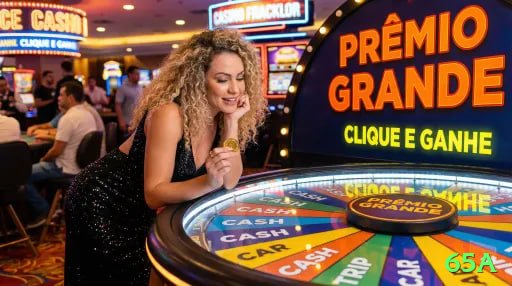 Como Funciona 65a? Guia Completo e Atualizado01 - 65a 🎰✨ Em slots progressivos, jogue quando o jackpot estiver bem acima da média histórica — aumenta a expectativa de retorno (RTP efetivo)! 🌟💰