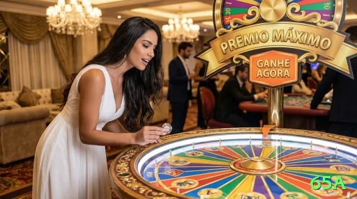 65a: O Guia Definitivo Para Jogadores Brasileiros01 - 65a 🎰⚡ Link & win ou hold & spin: foque em jogos com respins — um bom início vira jackpot garantido! ✨🤑
