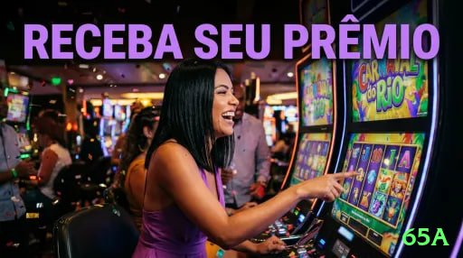 Guia Completo: 65a - Tudo Que Você Precisa Saber em 202601 - 65a 🎰🔥 Slots retrigger infinito App: baixe e ative pacote Gonzo/Dead or Alive — rounds grátis pagam 8000x+ com paciência no bolso! 🌟🔥