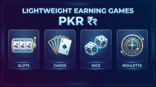 Payment and PKR controls in Q999 Game - 6