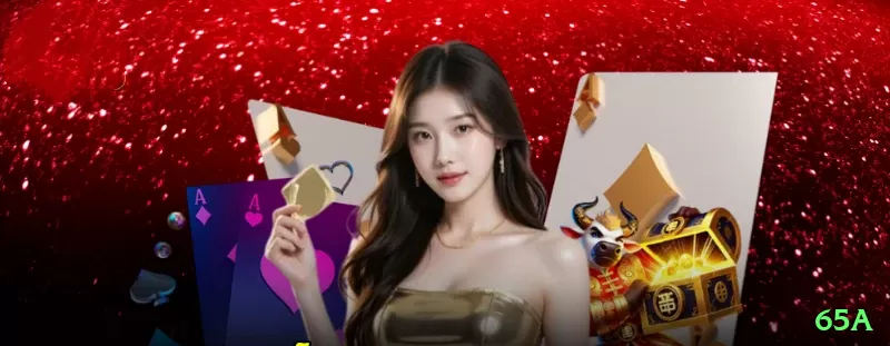 65a bet jogo mais image - 65a 🎰🔥 Megaclusters ou infinity reels: chain wins infinitos — um bom spin vira avalanche de dinheiro! 🌪️🤑