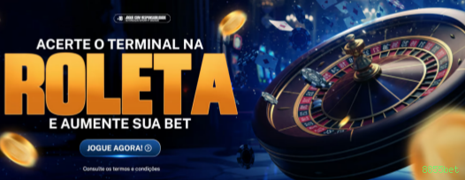 Recursos de Bônus 8855bet