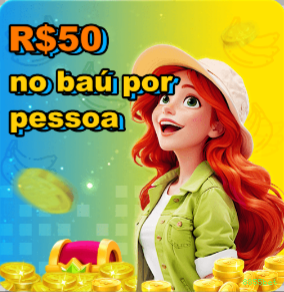 Promoção Relâmpago 8855bet