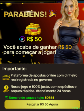 Promoções Sazonais 8855bet