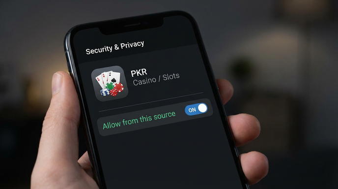 Game list for Q999 Game apk section - 5