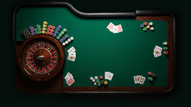 Game list for Q999 Game casino section - 5