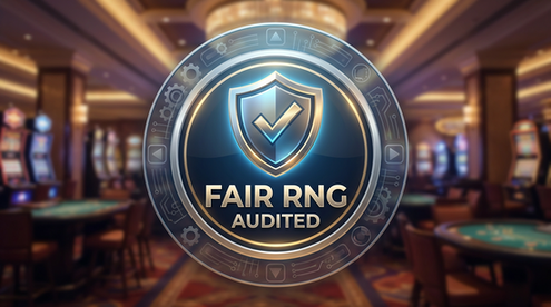 Payment and PKR controls in Q999 Game - 6