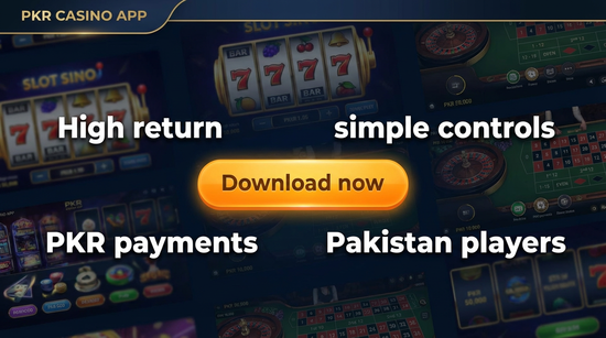 Main screen of Q999 Game gamedownload page for PK players - 4