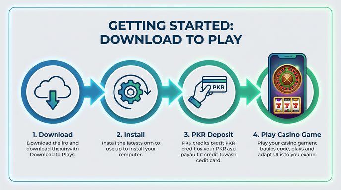 Game list for Q999 Game gamedownload section - 5