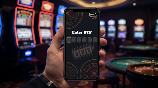 Game list for Q999 Game login section - 5