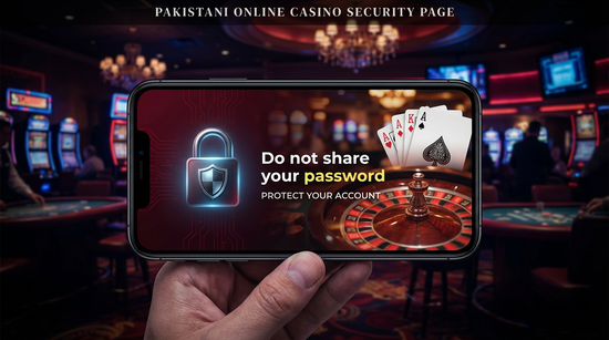 Payment and PKR controls in Q999 Game - 6