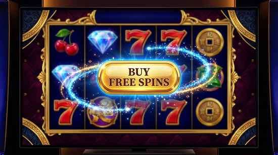 Game list for Q999 Game pg section - 5