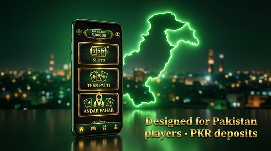 Main screen of Q999 Game pk page for PK players - 4