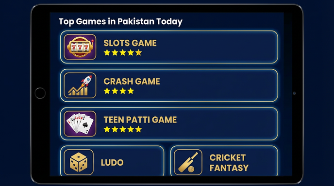 Payment and PKR controls in Q999 Game - 6