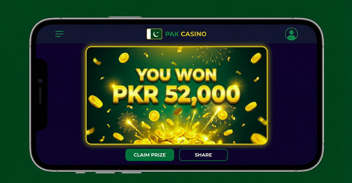 Payment and PKR controls in Q999 Game - 6